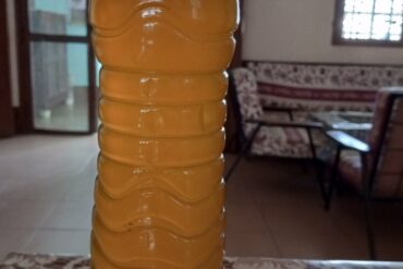 sirop2