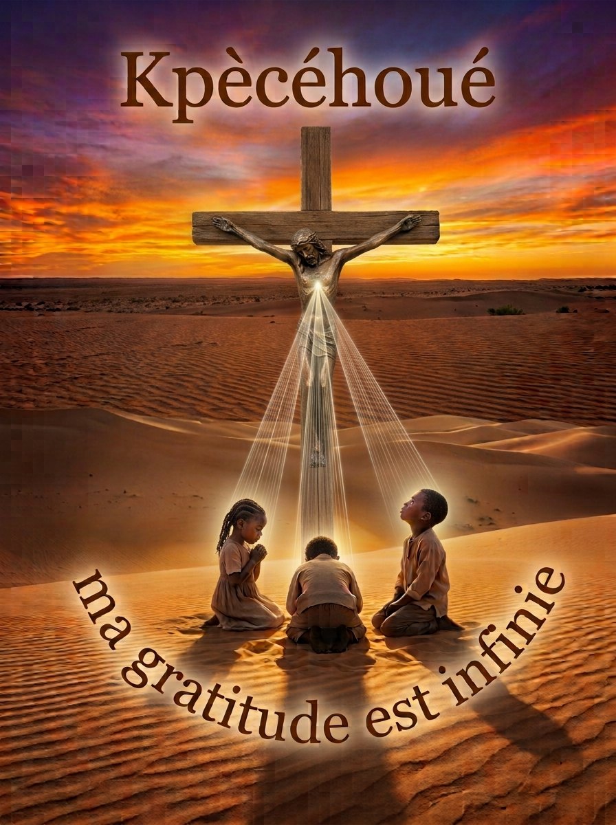 kpecehoue-ma-gratitude-est-infinie